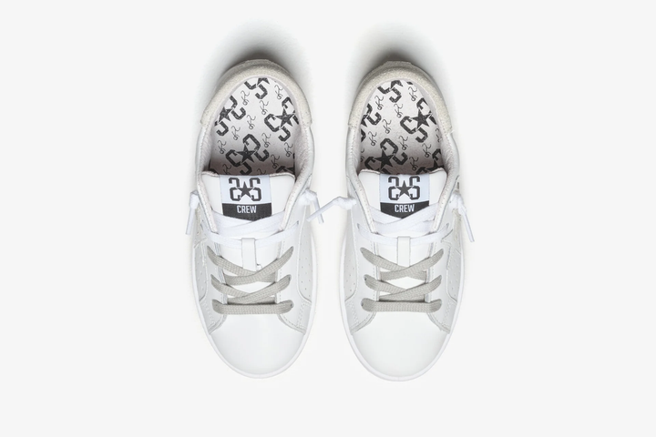 2Star kids 2SB3220318