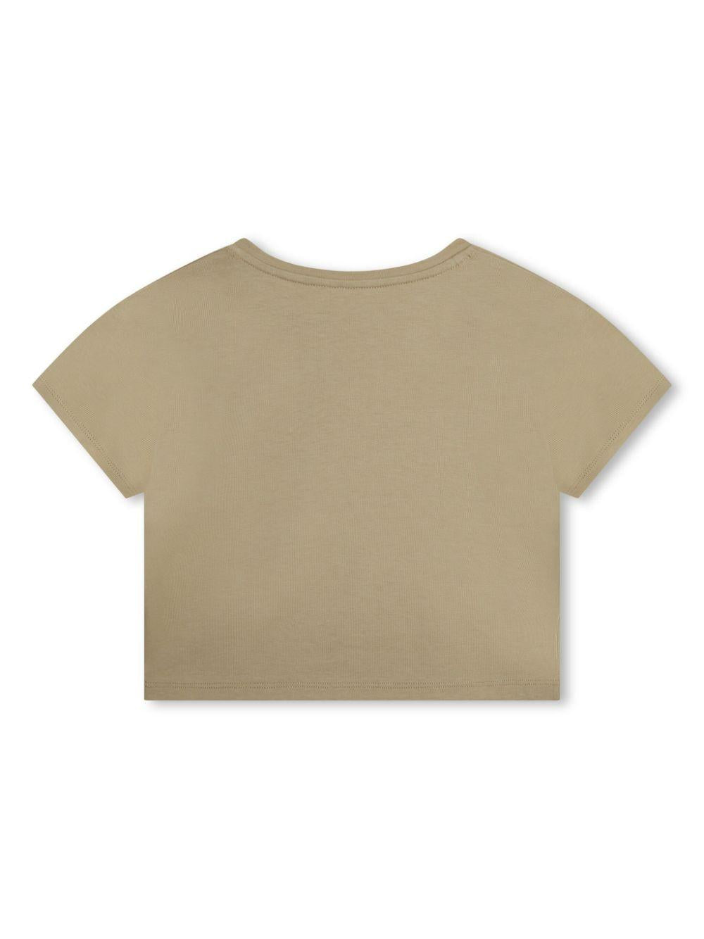 MICHAEL KORS KIDS R30083215