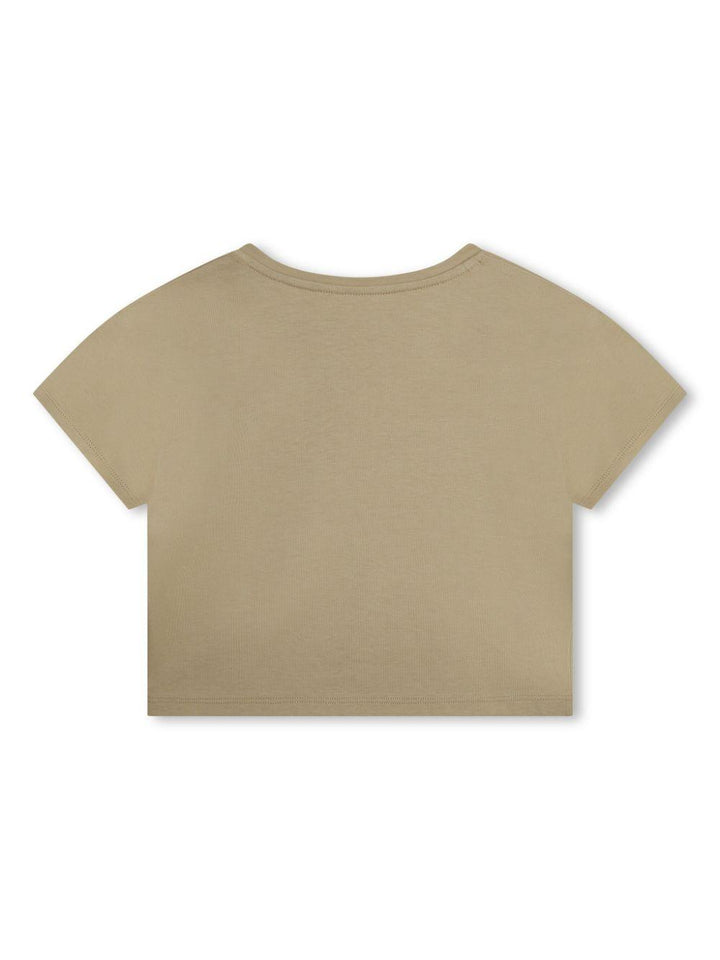 MICHAEL KORS KIDS R30083215