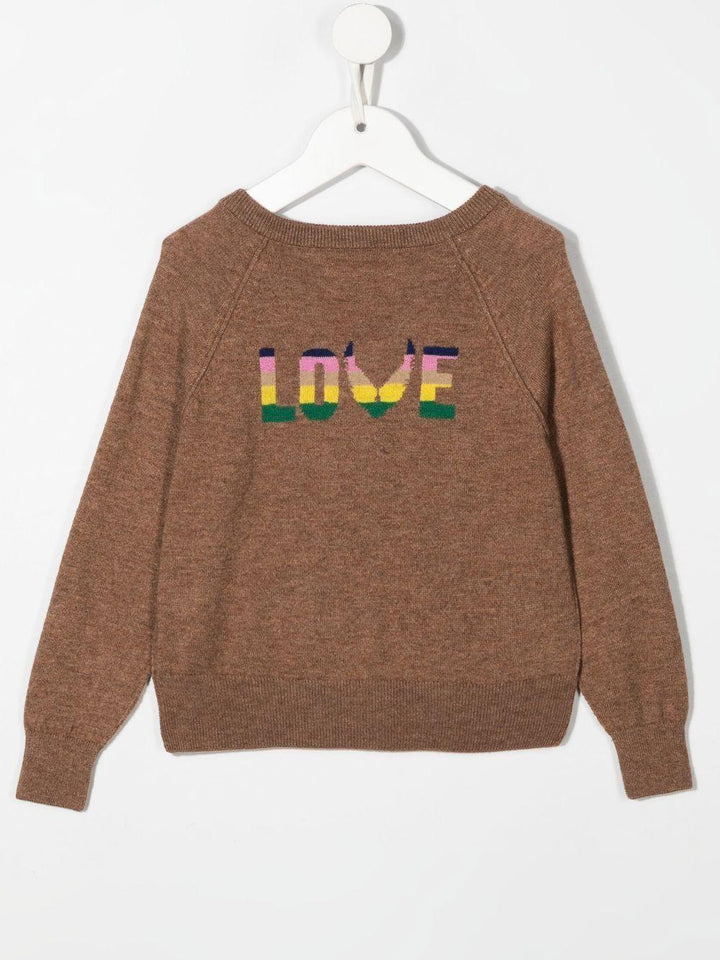 ZADIG & VOLTAIRE KIDS X15351213