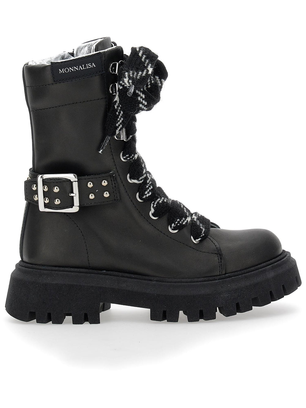 Monnalisa kids 87B00527050050