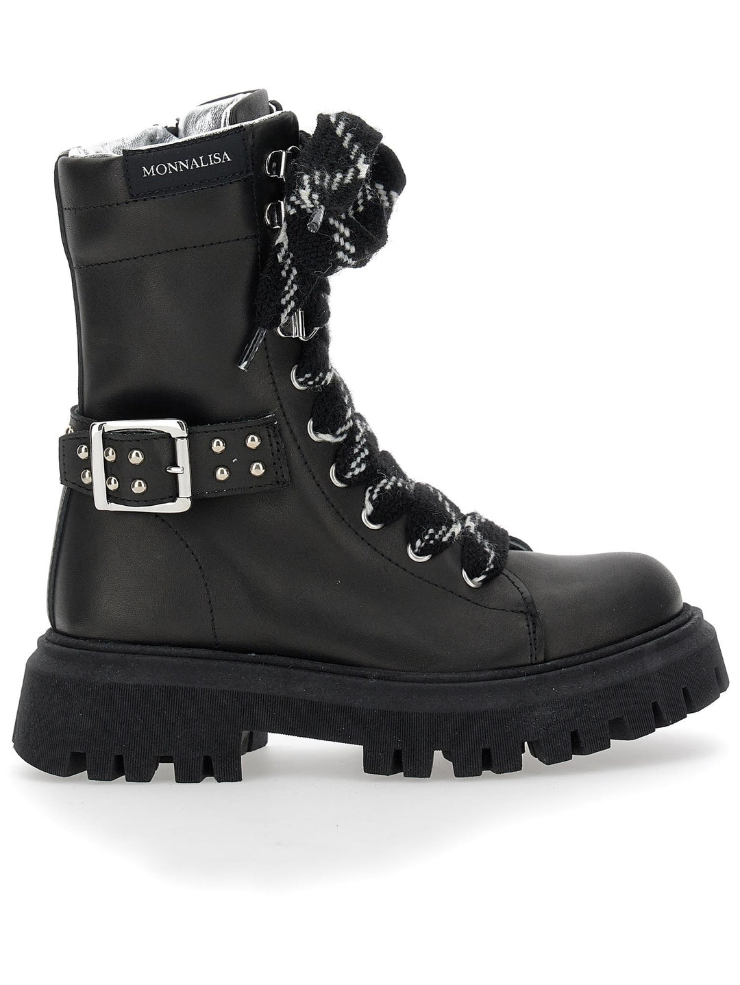 Monnalisa kids 87B00527050050