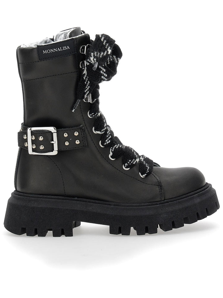 Monnalisa kids 87B00527050050