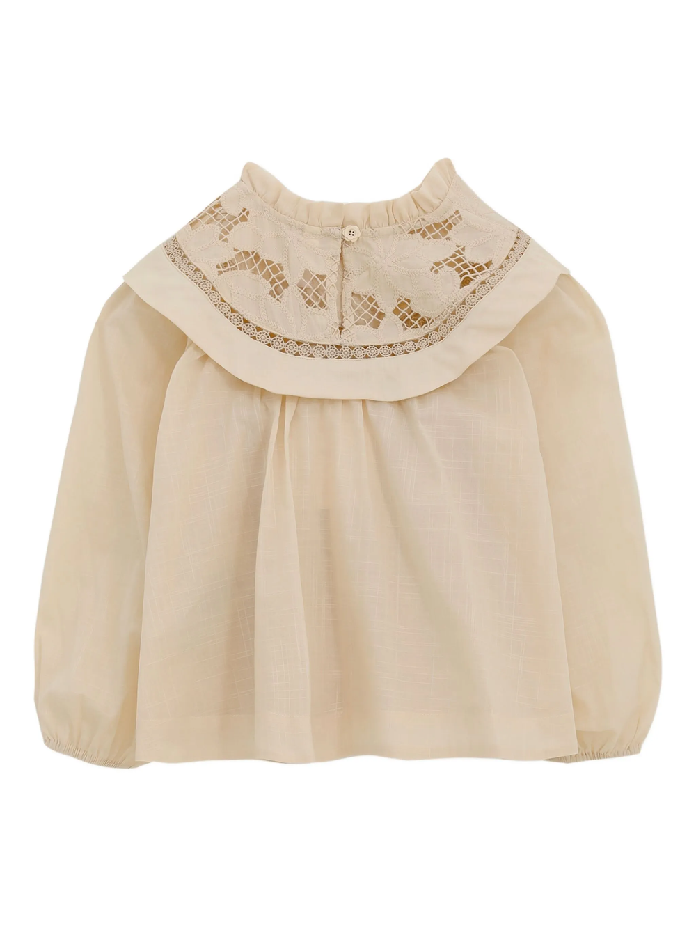 ZIMMERMANN 3864TSS252TEA