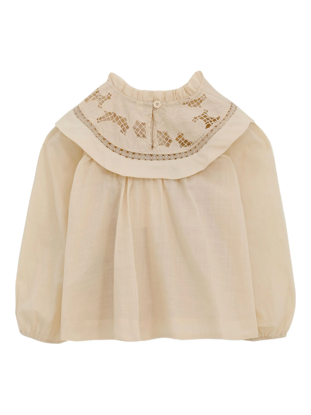 ZIMMERMANN 3864TSS252TEA