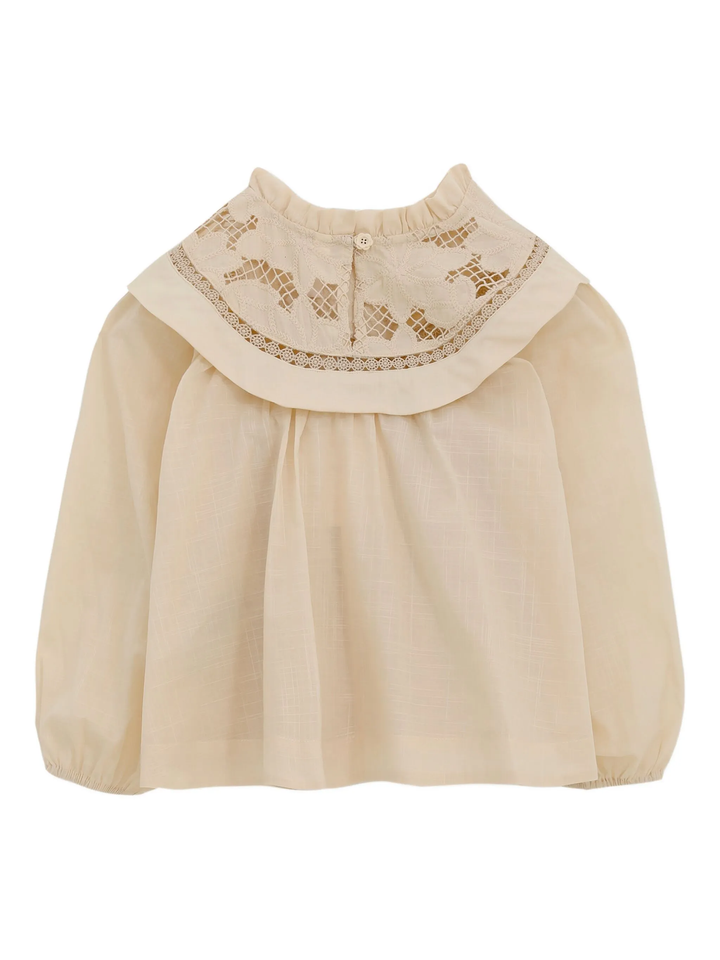 ZIMMERMANN 3864TSS252TEA