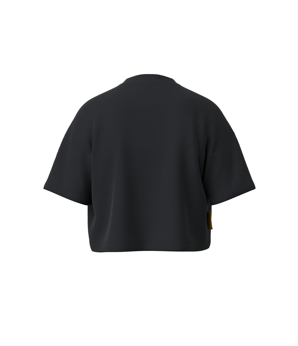 DSQUARED2 KIDS DQ2167D00MVDQ900
