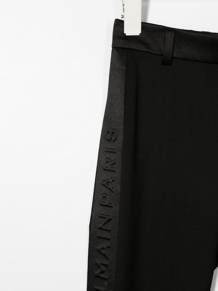BALMAIN KIDS 6R6O30I0089930