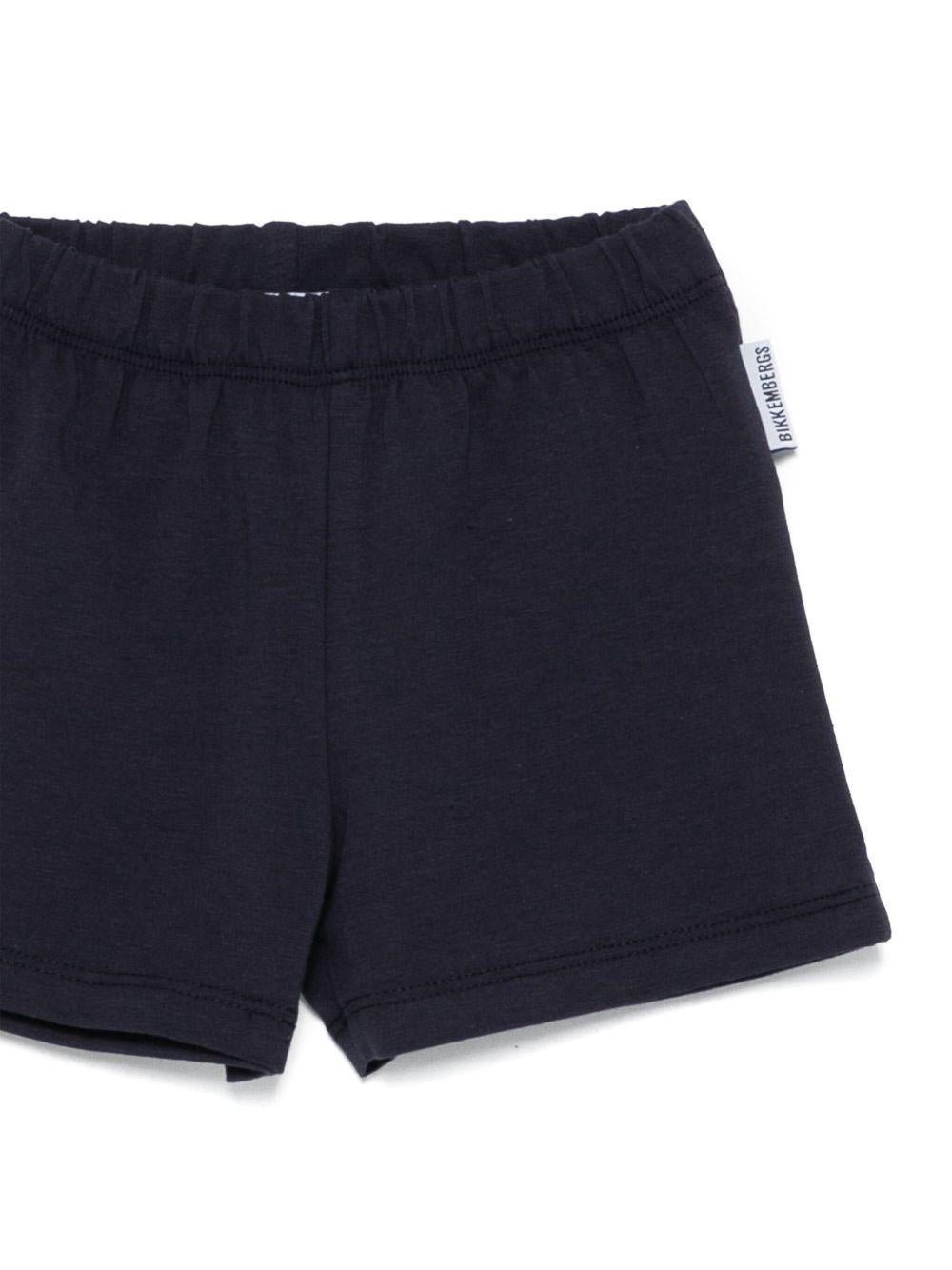 BIKKEMBERGS BK34117010