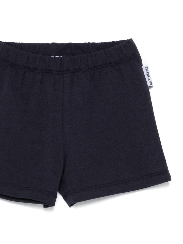 BIKKEMBERGS BK34117010