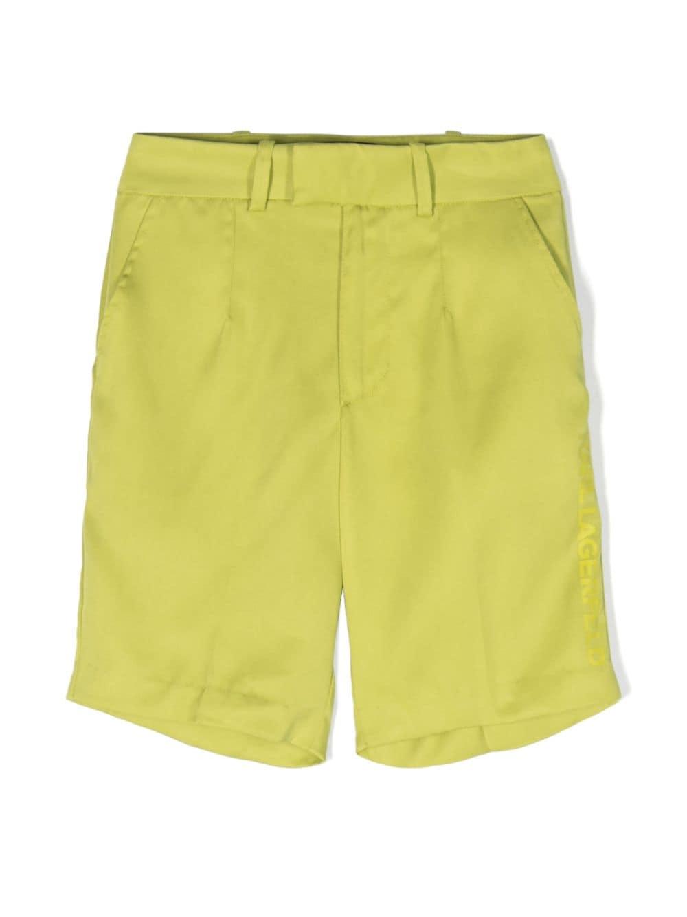 bermuda anice bambino