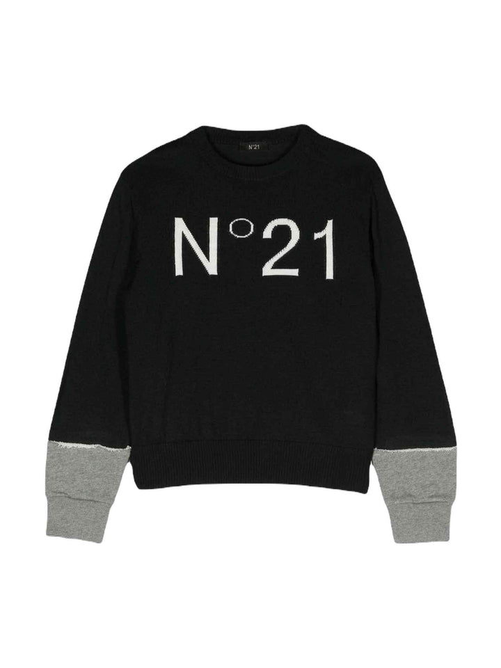 N°21 KIDS N21800N01220N900