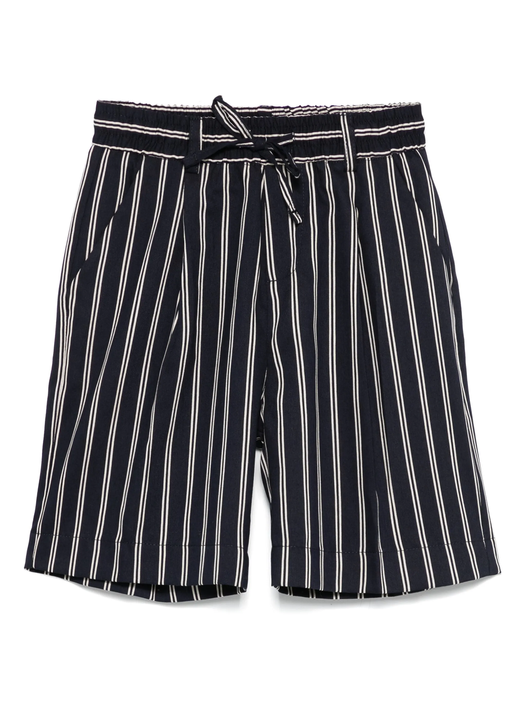 Paolo Pecora kids PP4026BLU