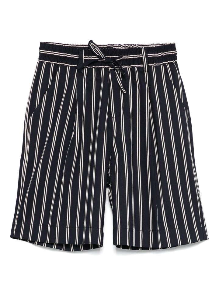 Paolo Pecora kids PP4026BLU