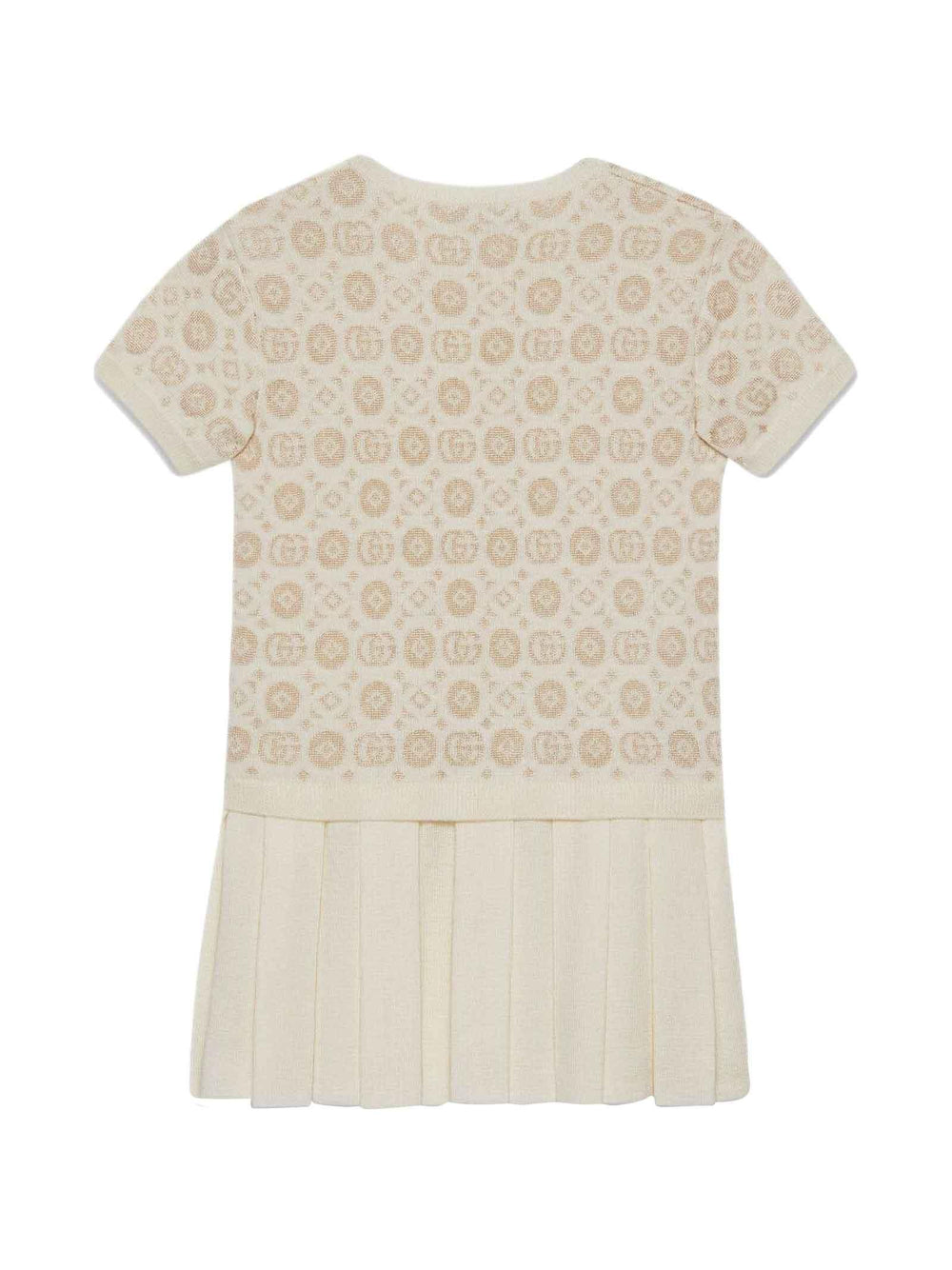 GUCCI KIDS 747566XKDEX9575