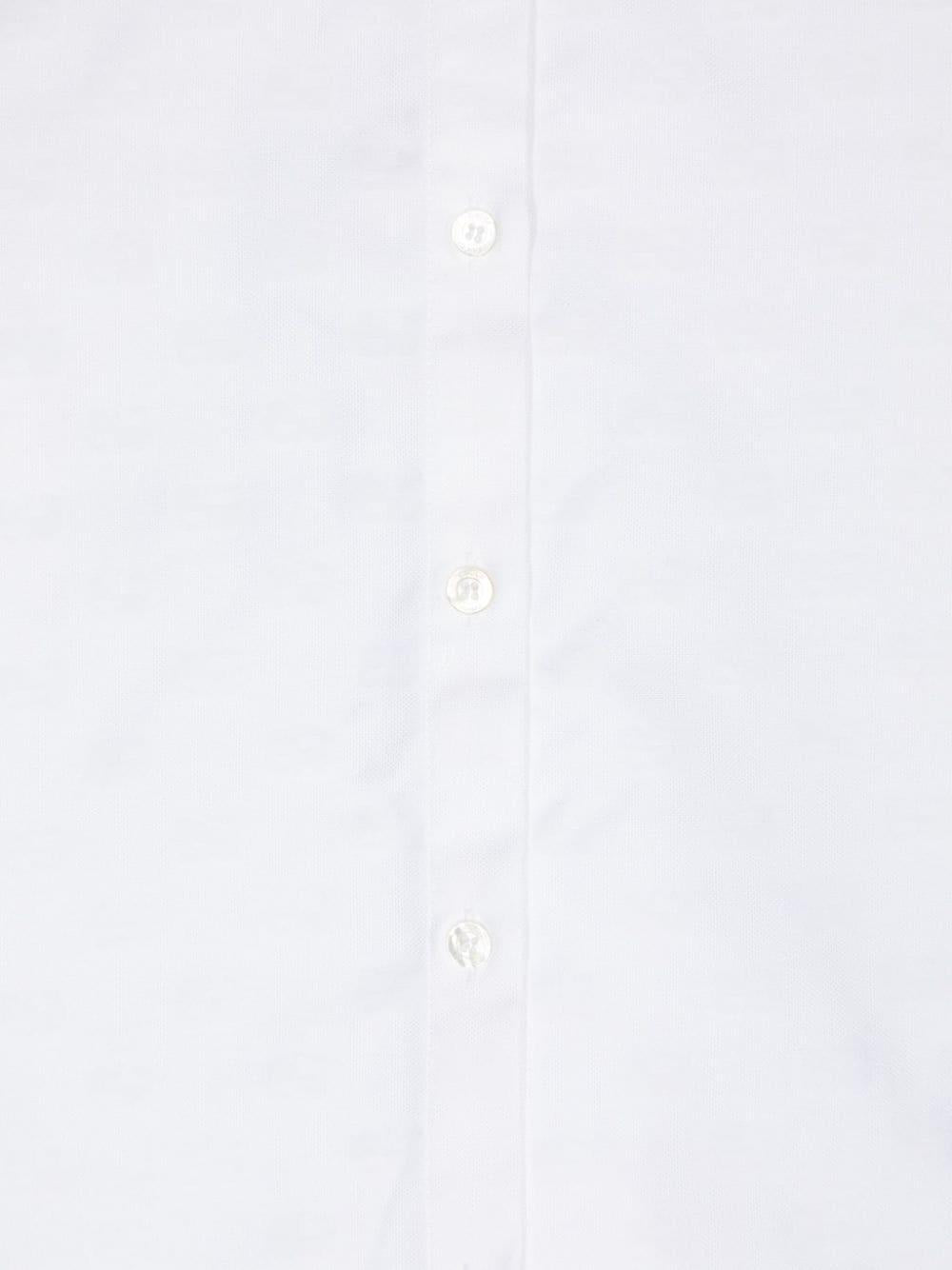 GUCCI KIDS 793093XWA2Q9011