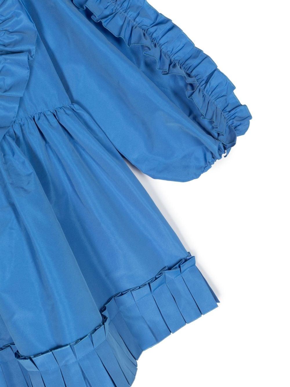 STELLA MCCARTNEY KIDS TT1G20S0129612