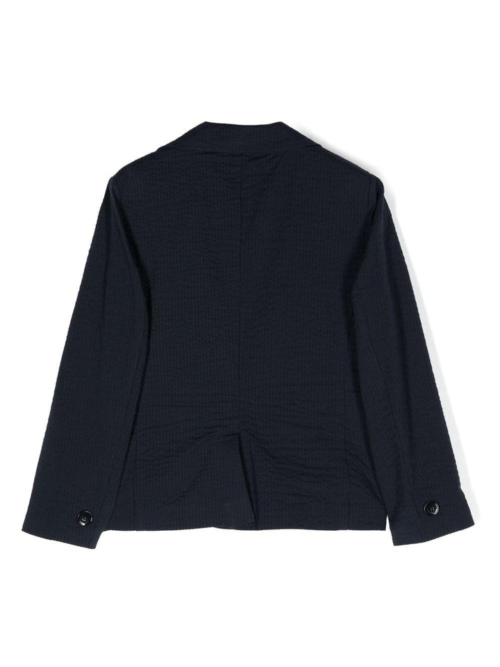 Paolo Pecora kids PP3221BLU