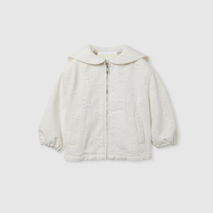GUCCI KIDS 808308XDC569692