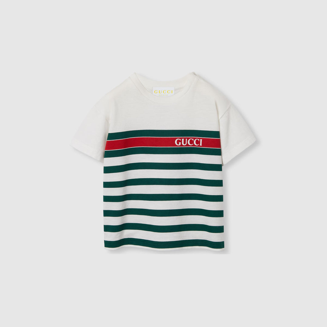 GUCCI KIDS 576871XJGY59250