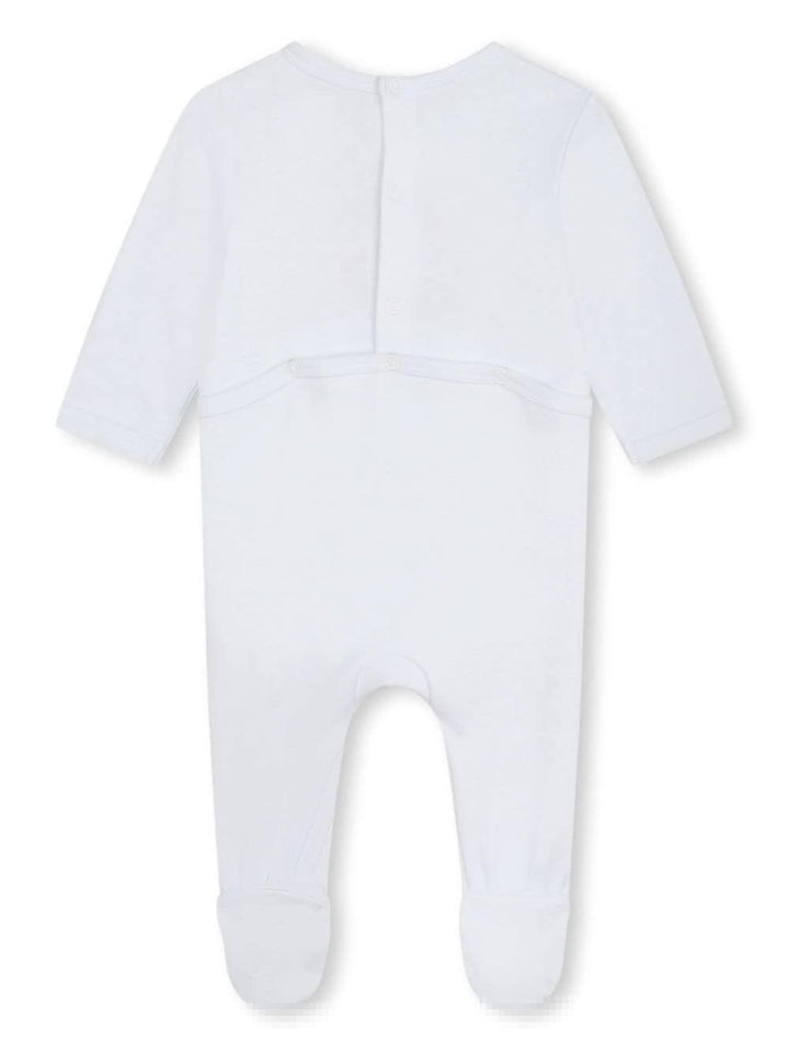 KENZO KIDS K6007510P