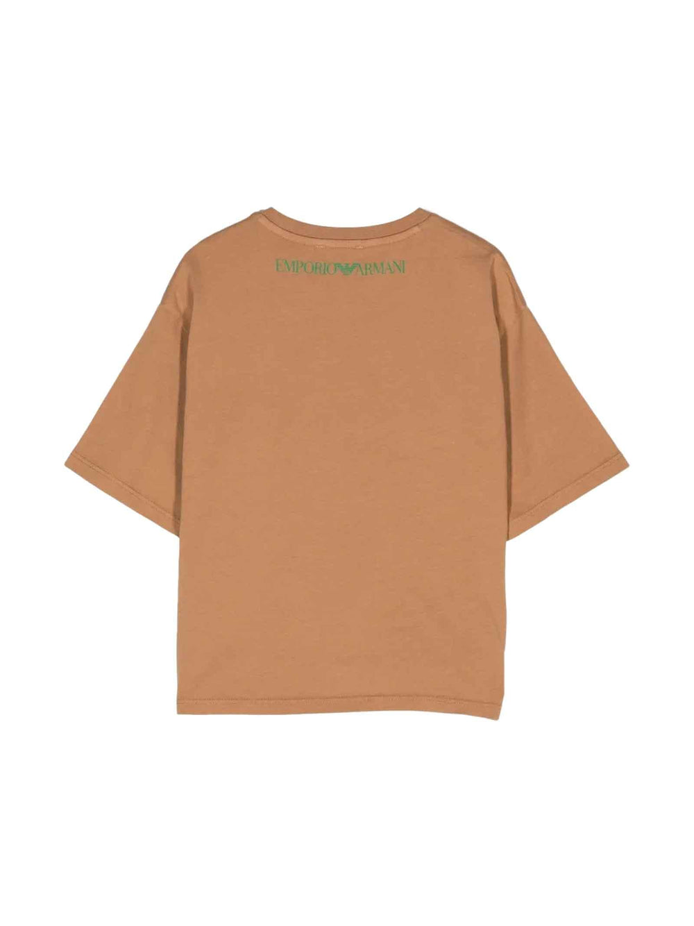 EMPORIO ARMANI KIDS 3R3T121JZDZ0270