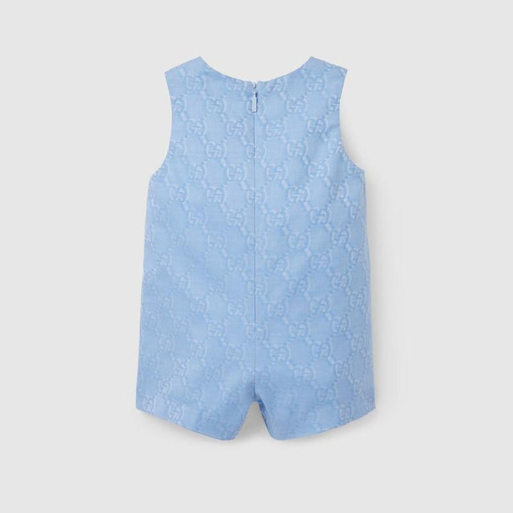 GUCCI KIDS 804409XWA3I4903