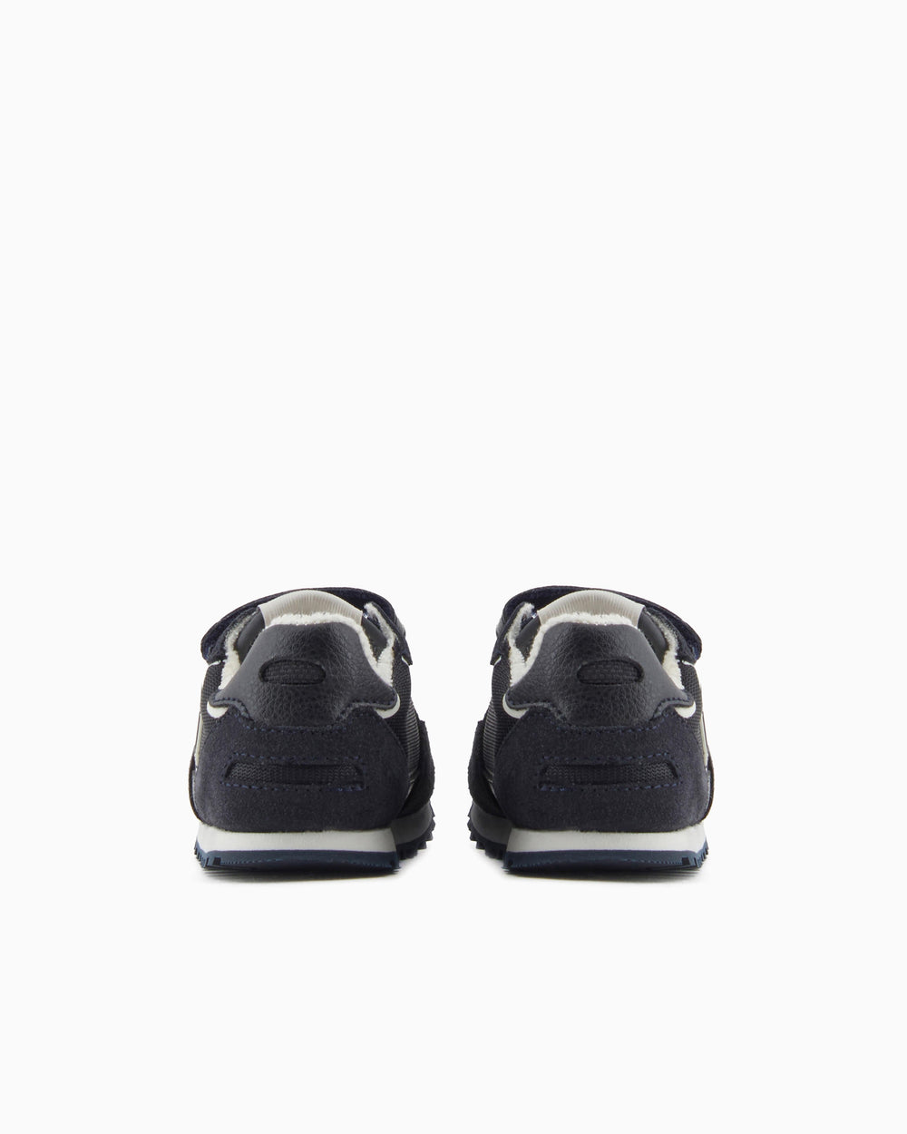 EMPORIO ARMANI KIDS XMX027XOX04T436