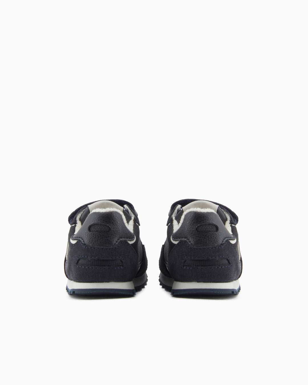 EMPORIO ARMANI KIDS XMX027XOX04T436
