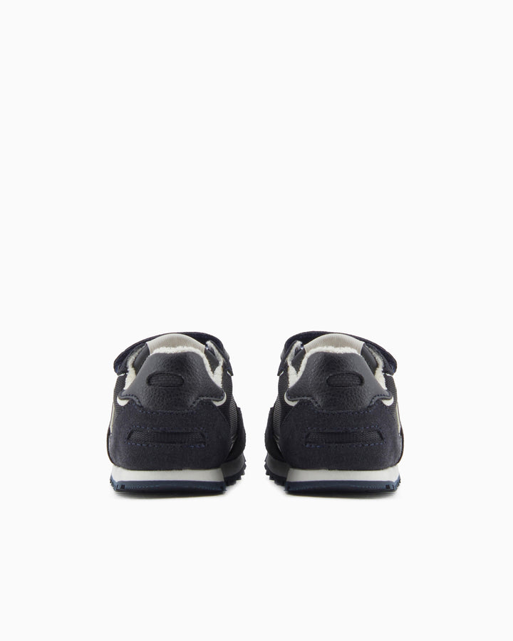 EMPORIO ARMANI KIDS XMX027XOX04T436