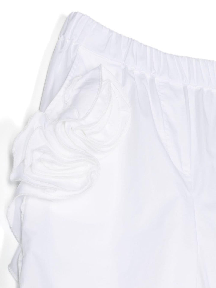 Miss Blumarine kid IA4082T882210602