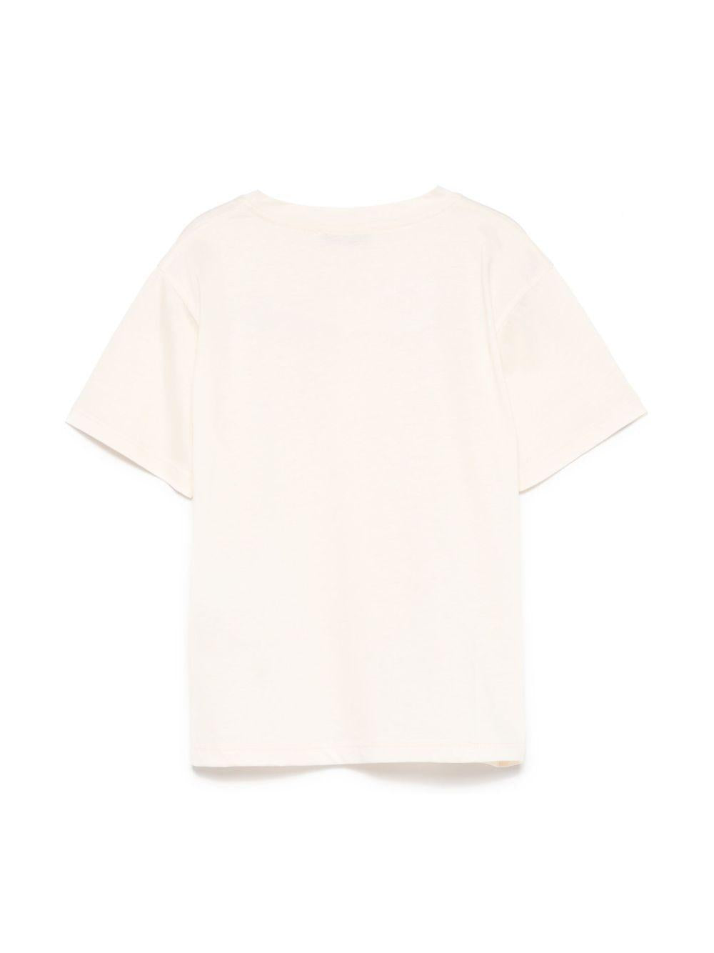 Paolo Pecora kids PP3906BURR
