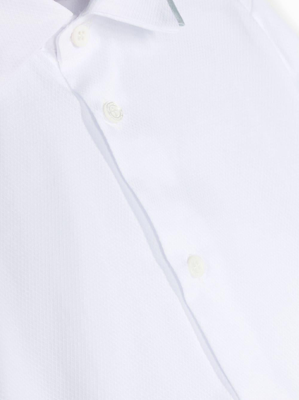 Body bianco neonato CCCM51S66 01 la stupenderia 