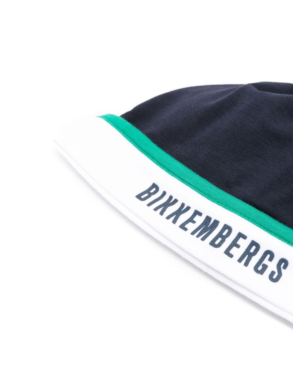 BIKKEMBERGS BK33607010