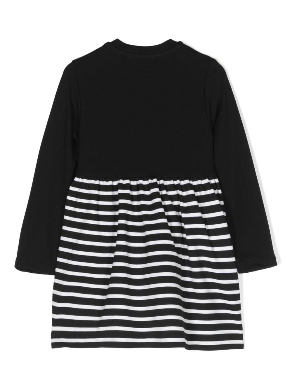 BALMAIN KIDS BT1090J0035930BC