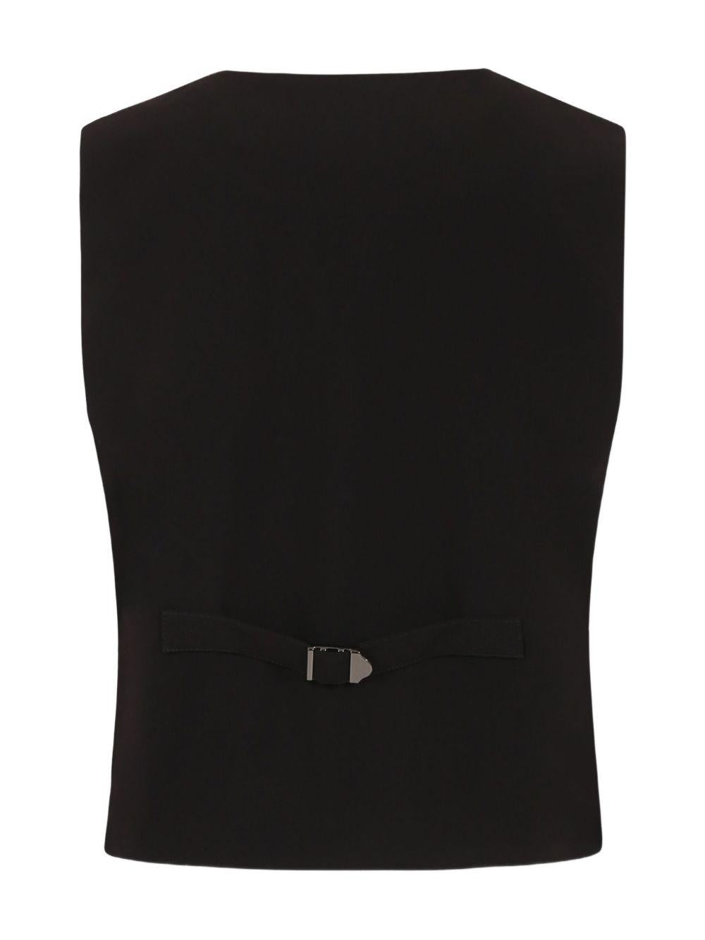 RICHMOND RBP25220GTHBBLACK