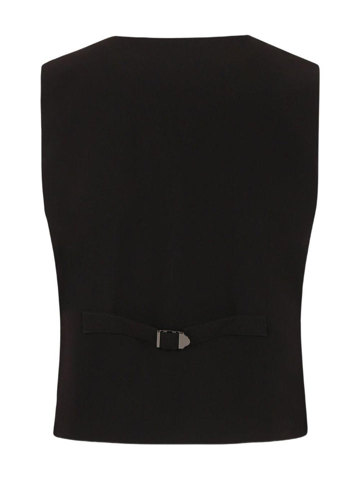 RICHMOND RBP25220GTHBBLACK