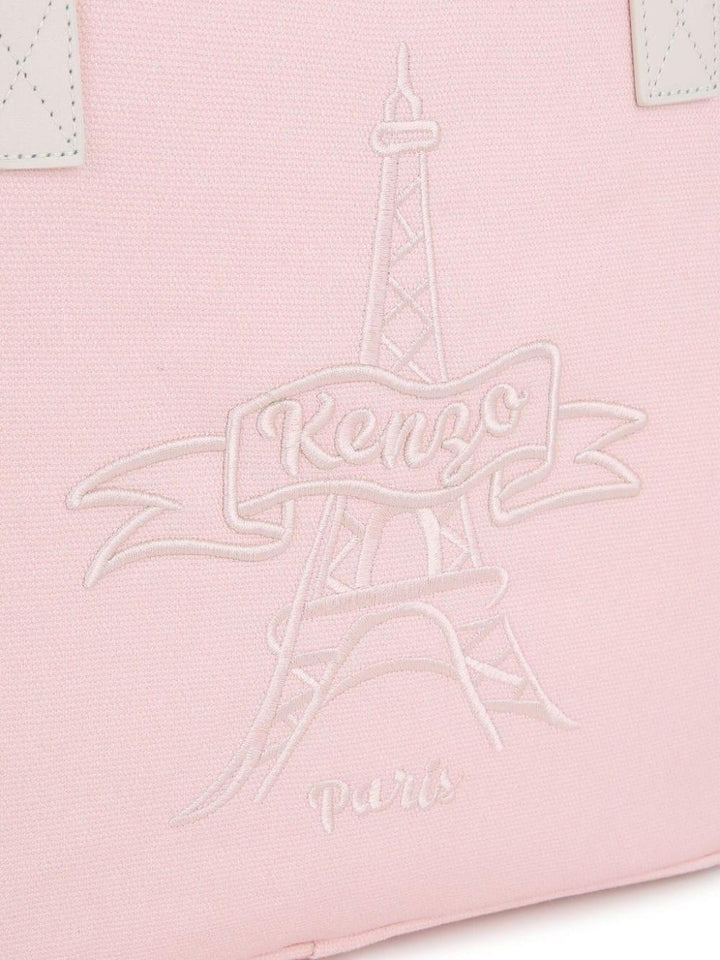 KENZO KIDS K6002046T