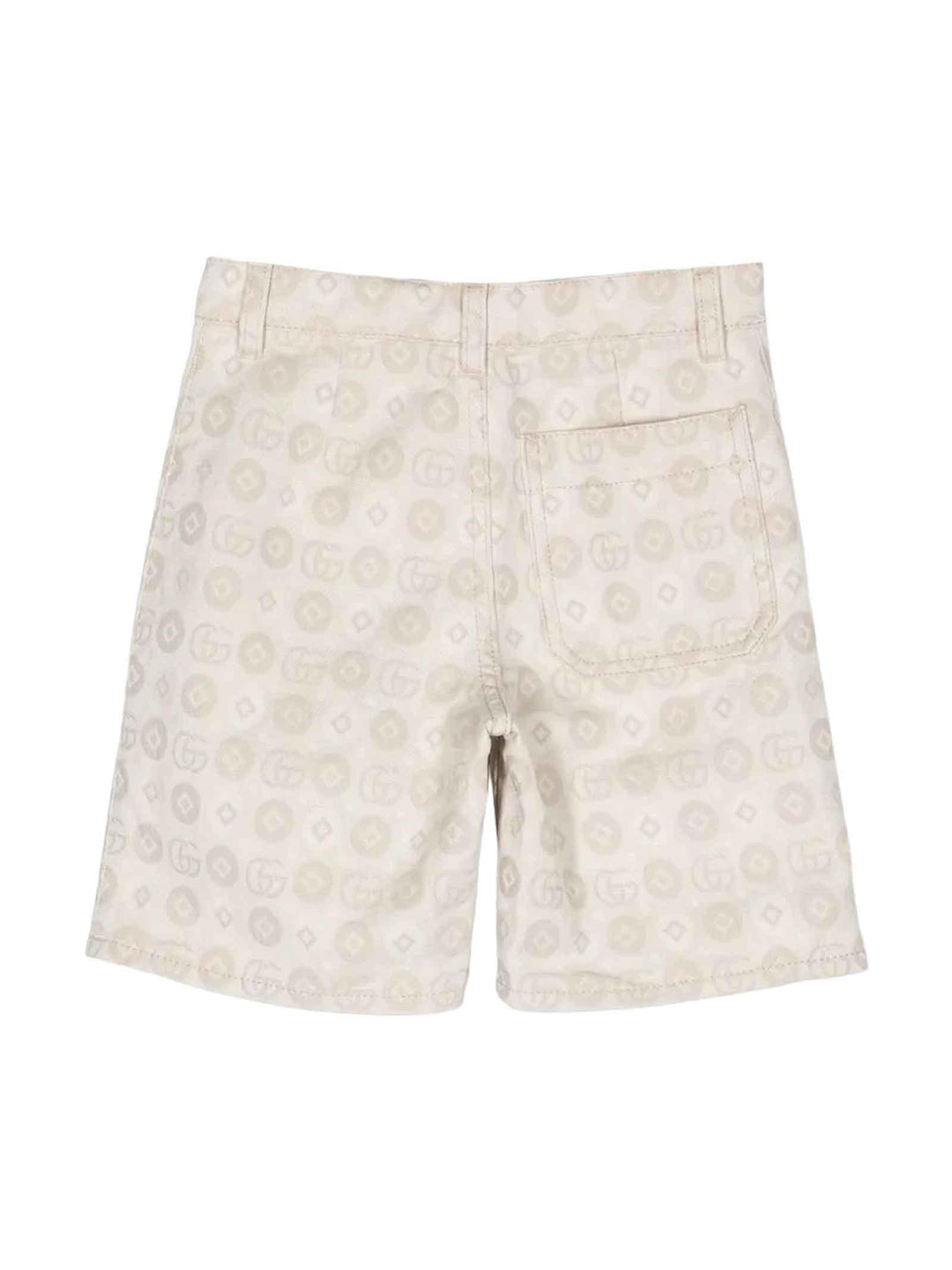 GUCCI KIDS 720867XDB8R9207