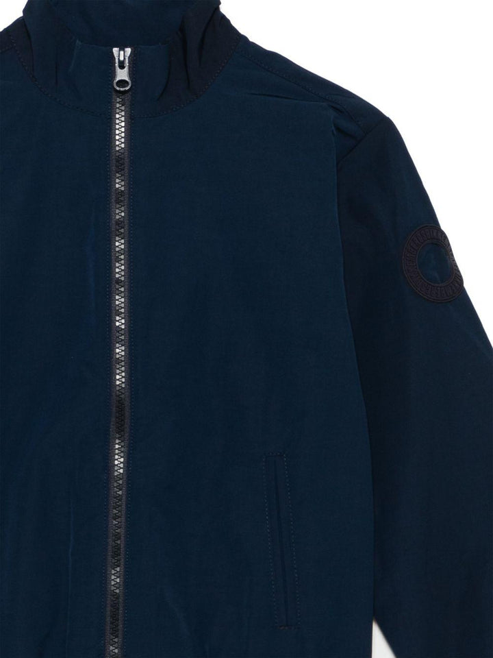 BIKKEMBERGS BK30077010