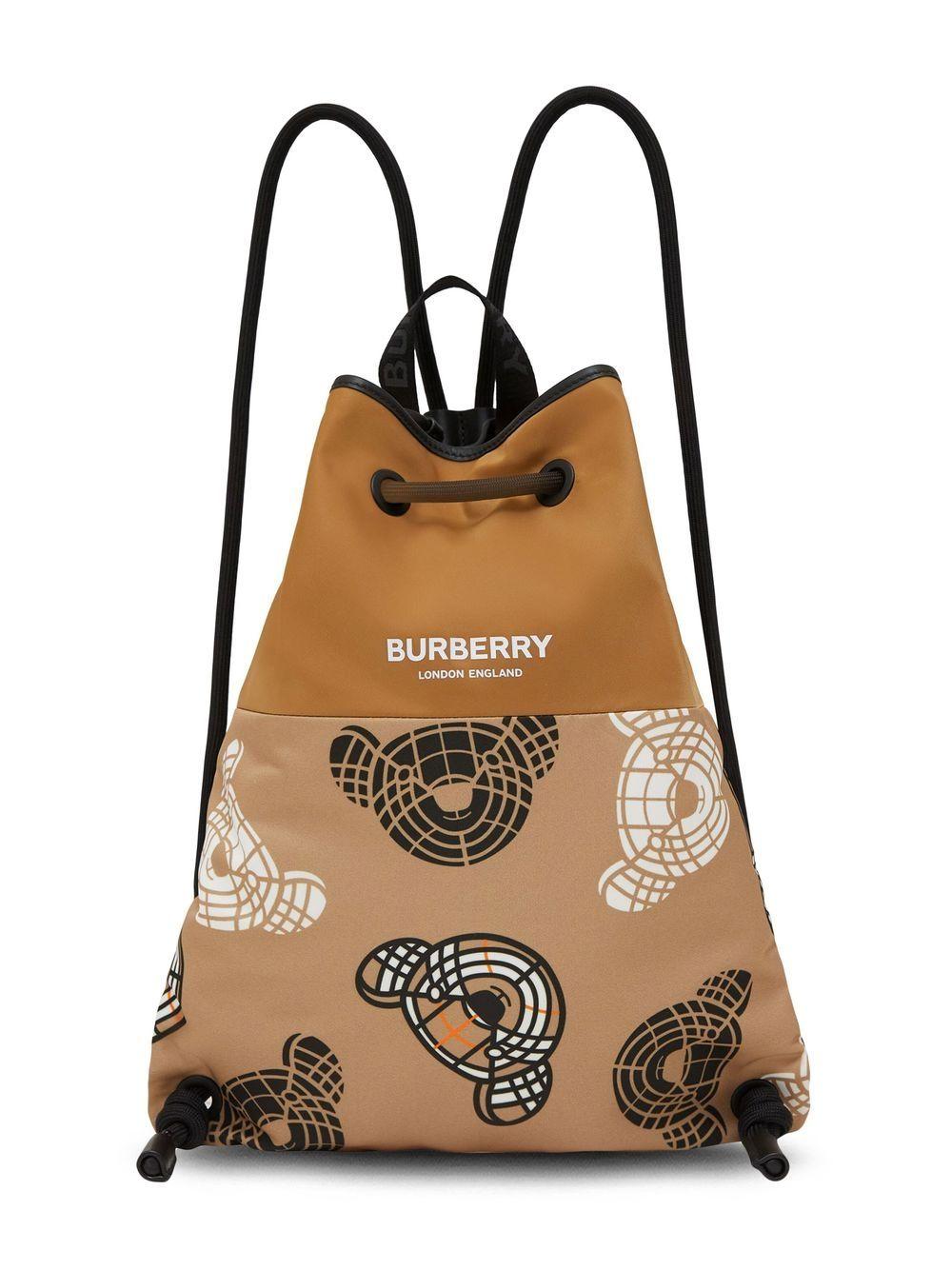 BURBERRY KIDS 8062487A1435
