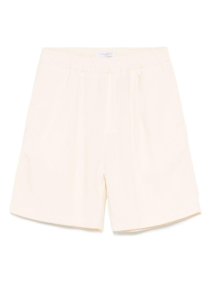 Paolo Pecora kids PP4009SALE