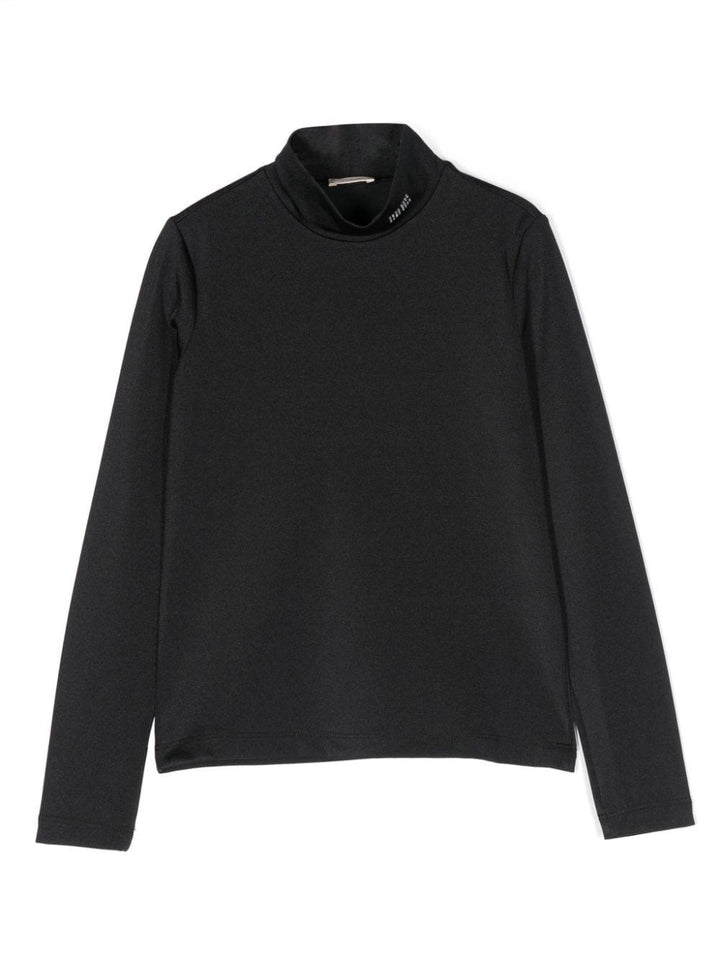 ELISABETTA FRANCHI LA MIA BAMBINA EFTS196JT004N000