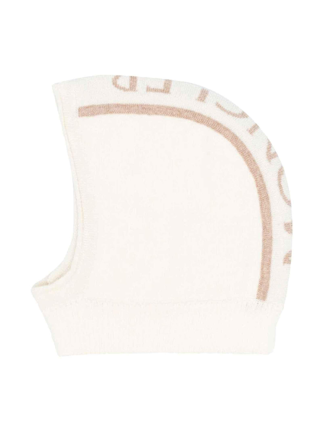 Moncler Kids 3B00004M1242034