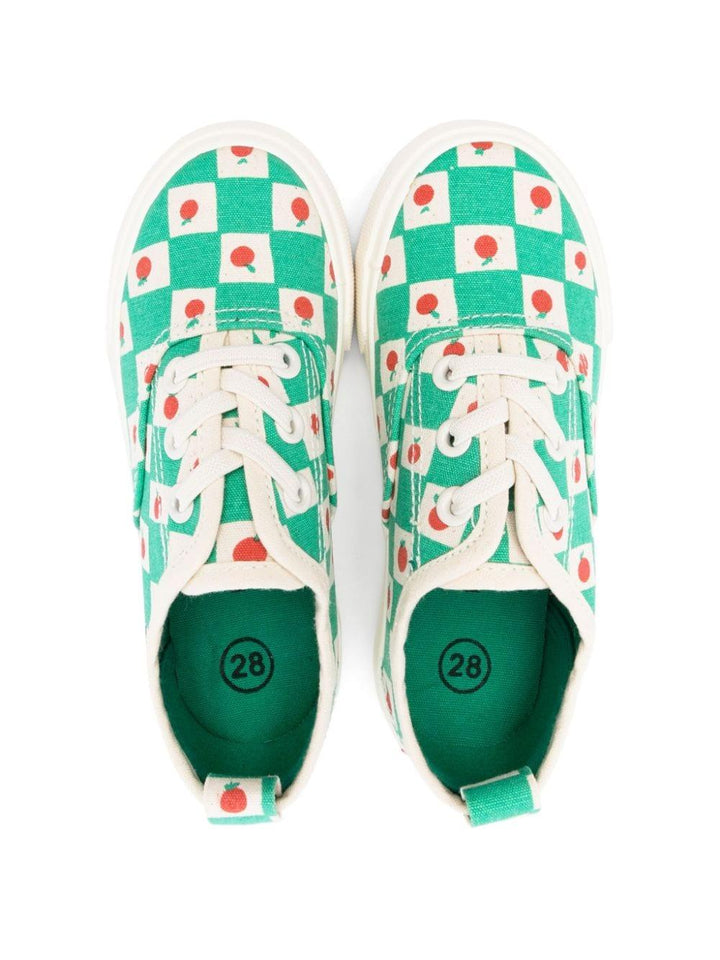 BOBO CHOSES 124AI015110