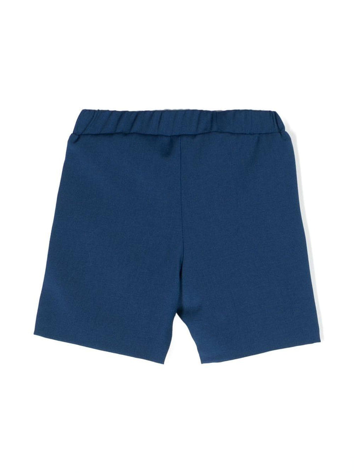 BALMAIN KIDS BS6669I0146618