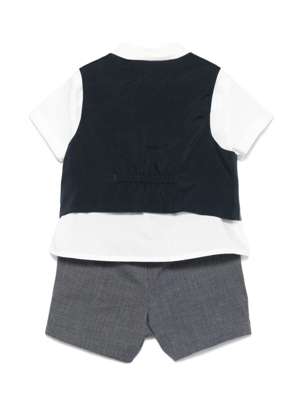 EMPORIO ARMANI KIDS EB000184AF12958F8033