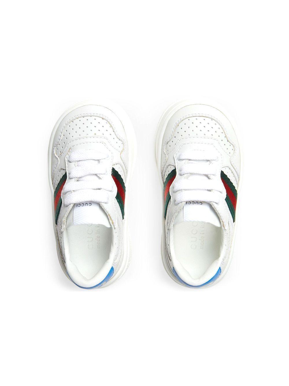 GUCCI KIDS 702914UPG109060