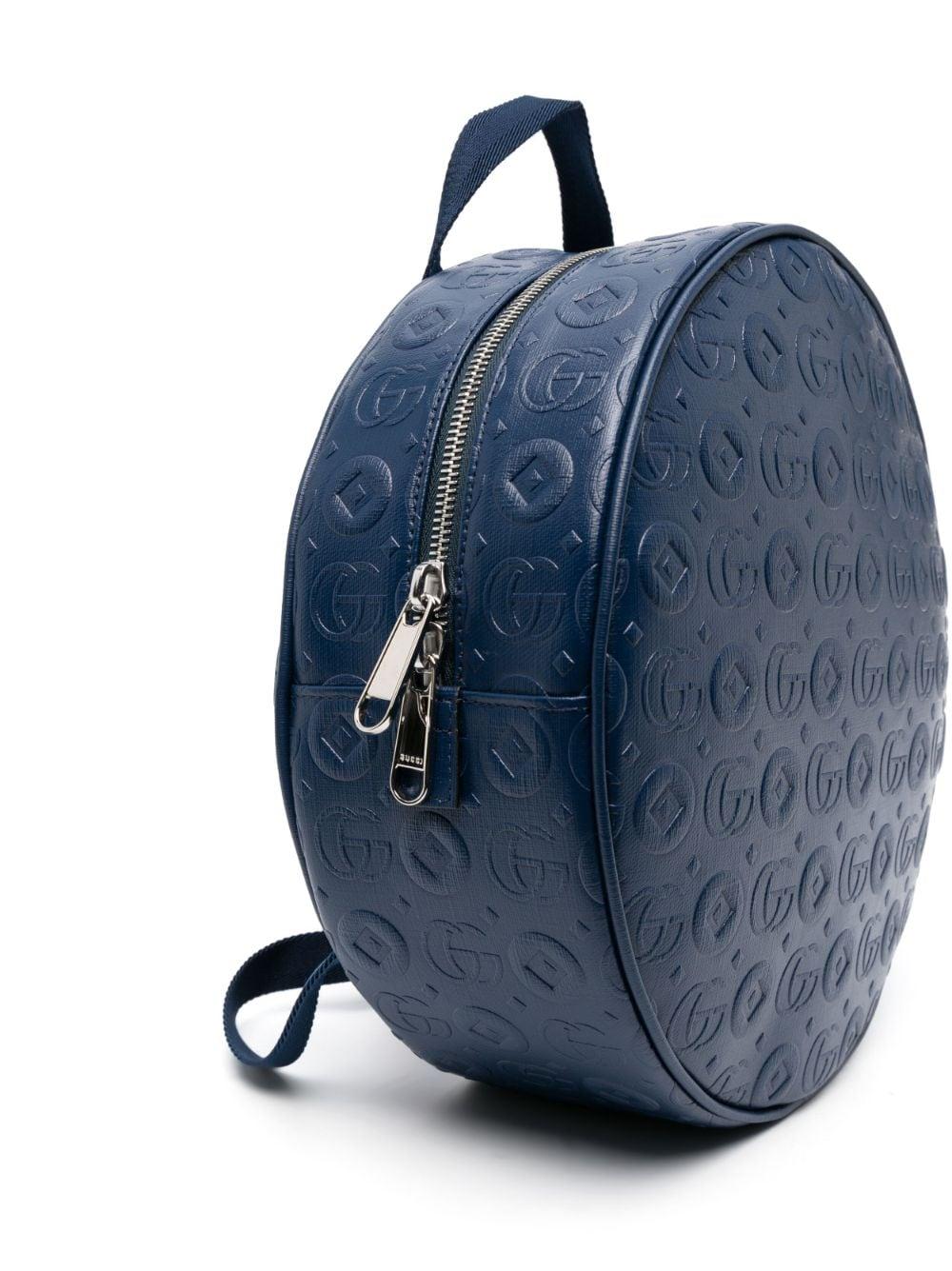 GUCCI KIDS 752358FAB9E4241