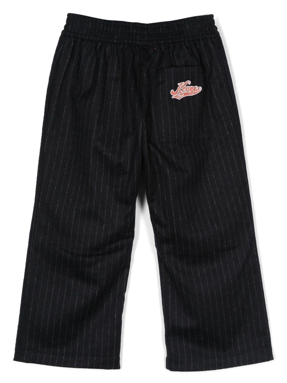 KENZO KIDS K1426084A